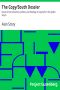 [Gutenberg 22746] • The Copy/South Dossier / Issues in the economics, politics, and ideology of copyright in the global South